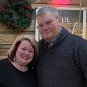 Meet your Posher, Jenne